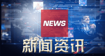 五寨报道称新加坡总统哈莉玛向华裔民众拜年